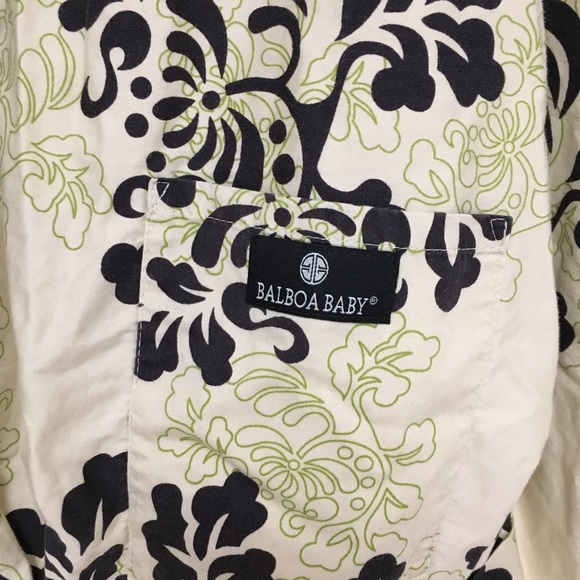 ❌SOLD❌ 🤱🏽 Nursing Cover - Picture 3 of 4